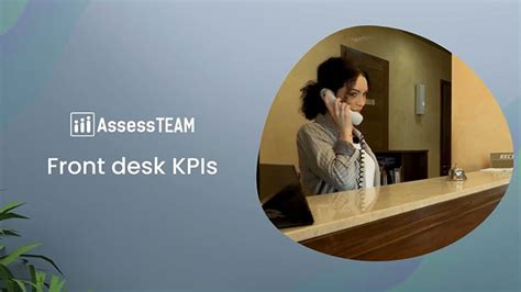 myseris front office|Efficient Resources and Tools .